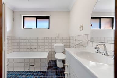 Property 3, 53-55 Victoria Street, WERRINGTON NSW 2747 IMAGE 0