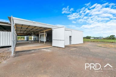 Property 14 Enterprise Court, Dundowran QLD 4655 IMAGE 0