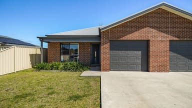 Property 7A Dunstan Close, Forbes NSW 2871 IMAGE 0