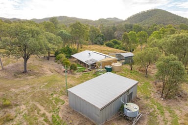 Property 757 Rossmore Road, Kilkivan QLD 4600 IMAGE 0