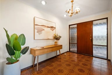 Property 1 Drury Court, Marmion WA 6020 IMAGE 0