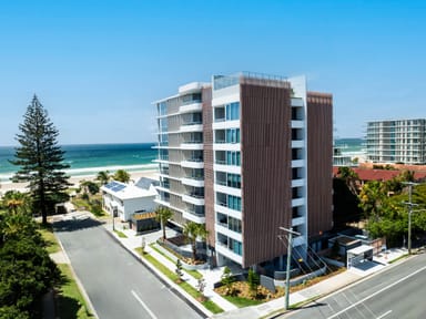 Property 202, 4 Twenty First Avenue, Palm Beach QLD 4221 IMAGE 0