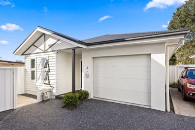 Property 3, 14 Jeffcoat Street, ALBION PARK NSW 2527 IMAGE 0
