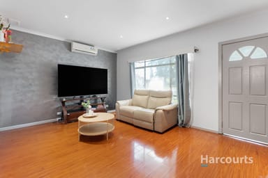 Property 2 Adamson Street, Braybrook VIC 3019 IMAGE 0