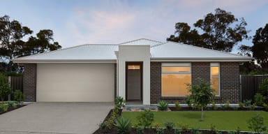 Property 25 North Terrace, Hackney SA 5069 IMAGE 0