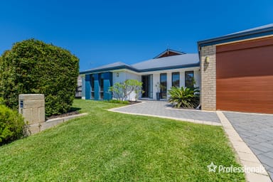 Property 15 Karon Vista, HALLS HEAD WA 6210 IMAGE 0