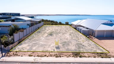 Property 25 Flinders Drive, STREAKY BAY SA 5680 IMAGE 0