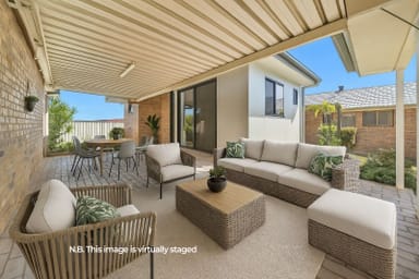 Property 15 Peachdale Street, Tingalpa QLD 4173 IMAGE 0