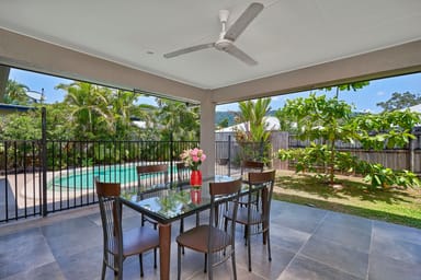 Property 14 Howie Close, Kewarra Beach QLD 4879 IMAGE 0