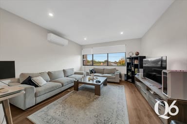 Property 4/8 Service Street, Sunshine VIC 3020 IMAGE 0