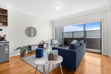 Property 7, 274 Ballarat Road, FOOTSCRAY VIC 3011 IMAGE 0