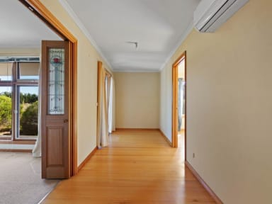 Property 15 Dawsons Cove Drive, NEWLANDS ARM VIC 3875 IMAGE 0