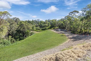 Property 16 Sugar Bag Road, Little Mountain QLD 4551 IMAGE 0