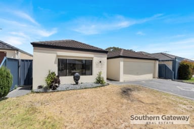 Property 10 Tigereye Avenue, BYFORD WA 6122 IMAGE 0