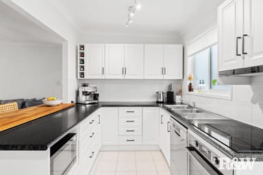 Property 45 The Broadwaters, tascott NSW 2250 IMAGE 0