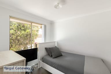 Property 8, 25 Peppermint Gardens, AUBIN GROVE WA 6164 IMAGE 0