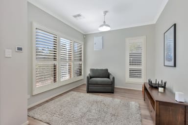 Property 23 Boucaut Avenue, BLAKEVIEW SA 5114 IMAGE 0
