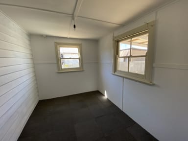 Property 32 Taverner Street, RAINBOW VIC 3424 IMAGE 0