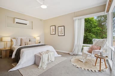 Property 27 Grandview Drive, Panorama SA 5041 IMAGE 0