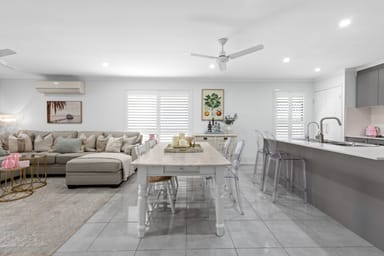 Property 76 Campbell Drive, Mango Hill QLD 4509 IMAGE 0