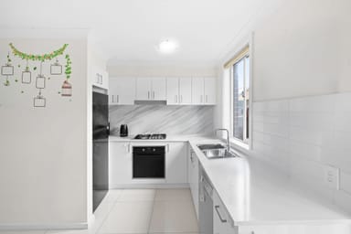 Property 2, 117 Canberra Street, Oxley Park NSW 2760 IMAGE 0