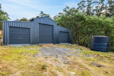 Property 4 Cranes Road, Dromedary TAS 7030 IMAGE 0