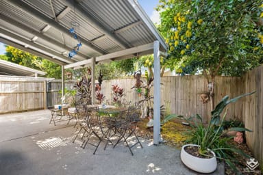 Property 69/9 Milan Street, Ellen Grove QLD 4078 IMAGE 0