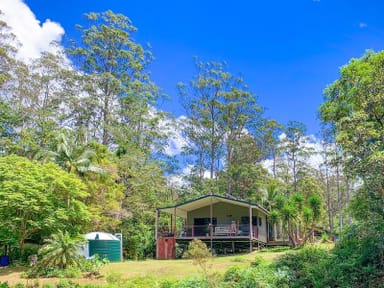 Property 43, 4505 Kyogle Road, WADEVILLE NSW 2474 IMAGE 0