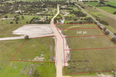 Property 30 Rotary Avenue, Naracoorte SA 5271 IMAGE 0