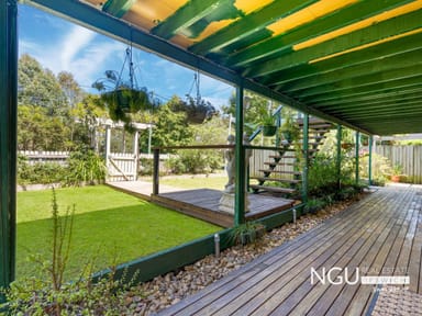 Property 41 Chalk Street, Leichhardt QLD 4305 IMAGE 0