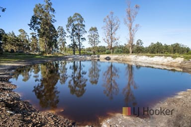 Property Lot 20 Pemberton - Northcliffe Road, Northcliffe WA 6262 IMAGE 0