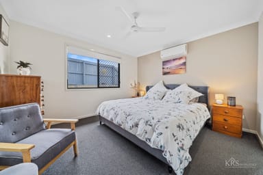 Property 27 Dalby Street, HOLMVIEW QLD 4207 IMAGE 0