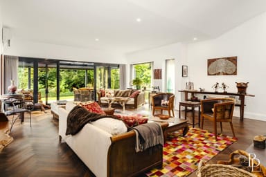 Property 291A Mount Hay Road, Broughton Vale NSW 2535 IMAGE 0