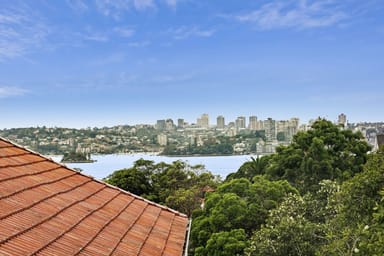 Property 8, 83 Cremorne Road, Cremorne Point NSW 2090 IMAGE 0