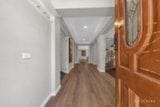 Property 5 Lakeview Terrace, Melton West VIC 3337 IMAGE 0