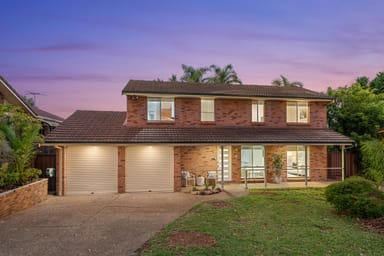 Property 4 Piriwal Close, Bangor NSW 2234 IMAGE 0