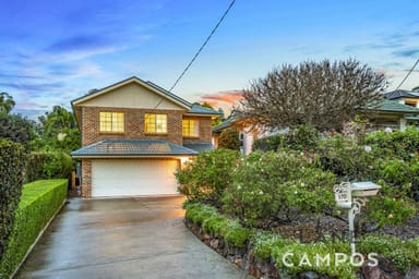 Property 170 Russell Road, New Lambton NSW 2305 IMAGE 0