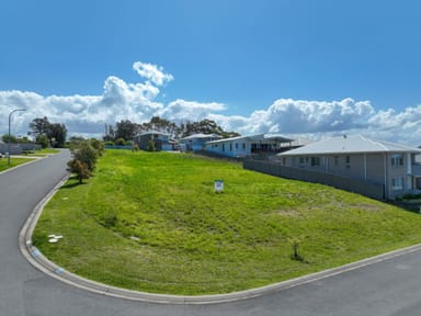 Property 2 The Sands Way, DIAMOND BEACH NSW 2430 IMAGE 0