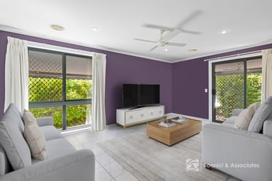 Property 14 Morley Drive, Wahgunyah VIC 3687 IMAGE 0