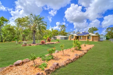 Property 1382 Fingerboard Road, MOUNT TOM QLD 4677 IMAGE 0