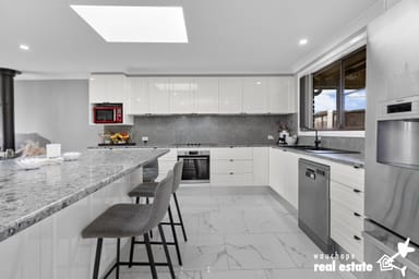 Property 112 Mingaletta Road, KUNDABUNG NSW 2441 IMAGE 0