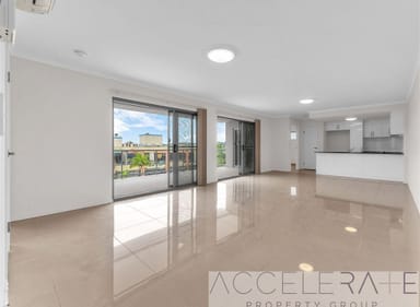 Property 6, 57 Rosemount Terrace, Windsor QLD 4030 IMAGE 0