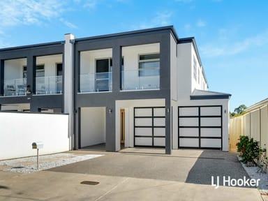 Property 17A Surrey St, Blair Athol SA 5084 IMAGE 0