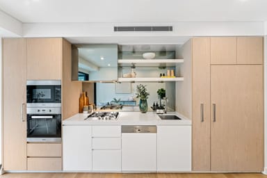Property 508/80 Alfred Street, Milsons Point NSW 2061 IMAGE 0