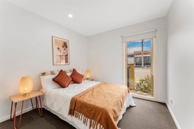 Property 3, 415 Highbury Road, Burwood VIC 3125 IMAGE 0