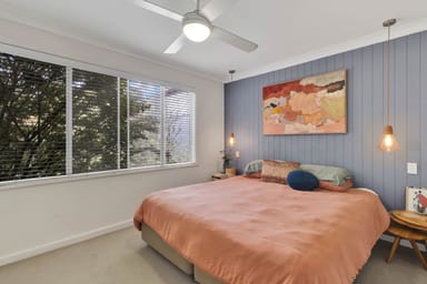 Property 109 Marks Road, Gorokan NSW 2263 IMAGE 0