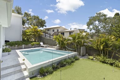 Property 54 Candlebark Circuit, Upper Coomera QLD  IMAGE 0