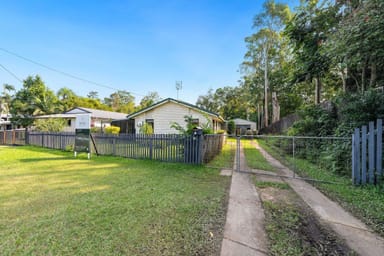 Property 6 Gympie Street South, Landsborough QLD 4550 IMAGE 0