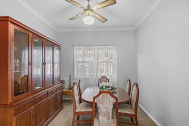 Property 69 Coolabah Road, Dapto NSW 2530 IMAGE 0