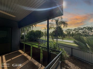 Property 1 Tindal Street, Katherine NT 850 IMAGE 0